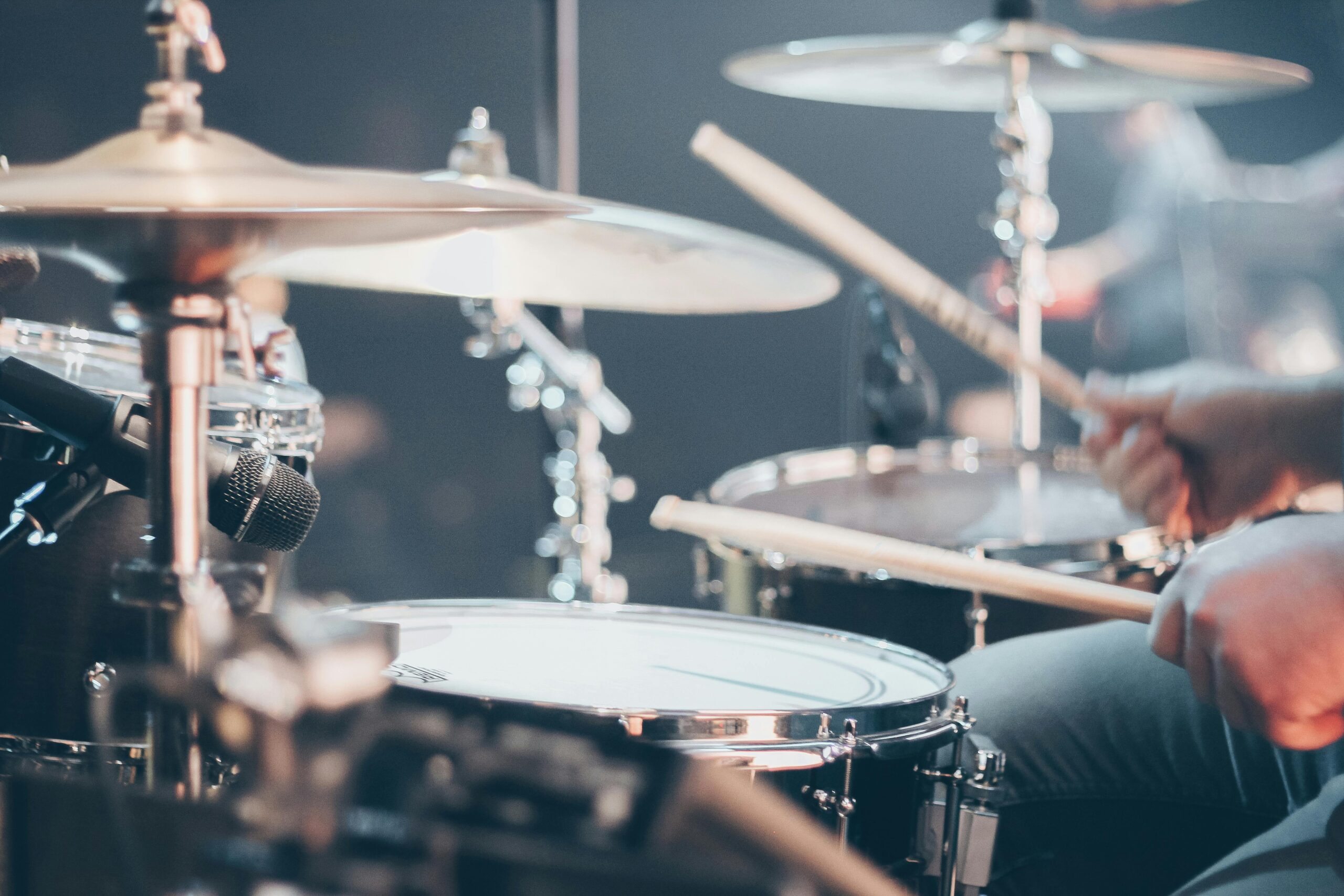 Band Coaching